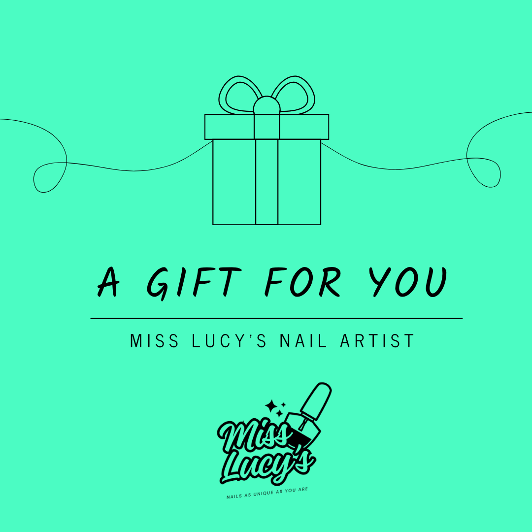 🎁Gift Voucher NOVEMBER OFFER £35 for £30