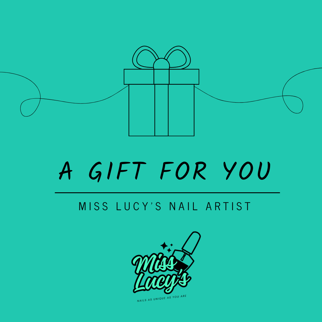 🎁Gift Voucher NOVEMBER OFFER £125 for £100