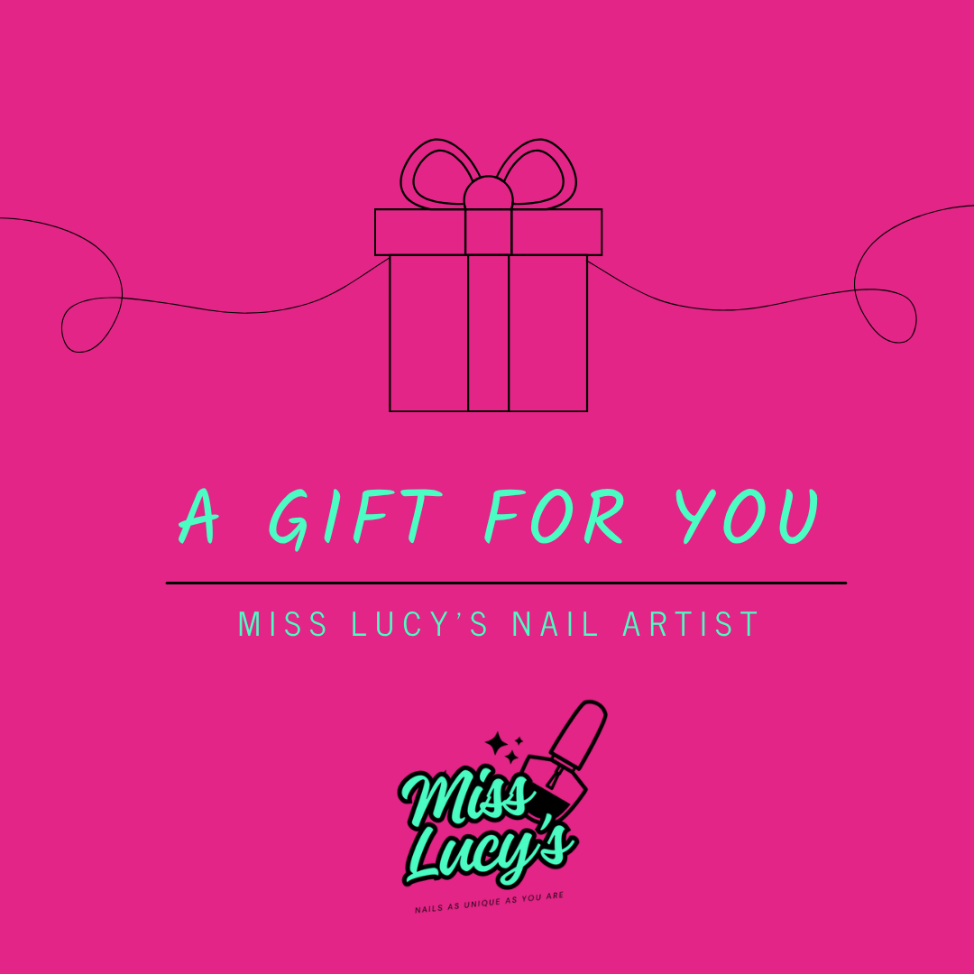 🎁Gift Voucher NOVEMBER OFFER £60 for £50